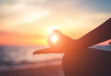 130 de citate intelepte care sa te ajute sa-ti exprimi corect gandurile