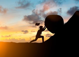 125 de citate motivationale pentru a gasi forta necesara in atingerea obiectivelor