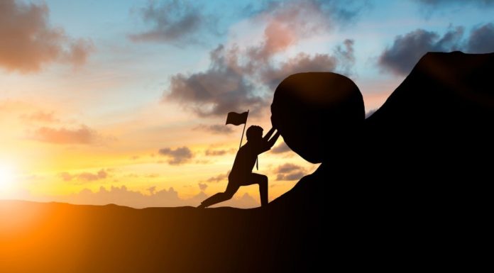 125 de citate motivationale pentru a gasi forta necesara in atingerea obiectivelor