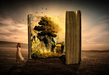 30 de citate motivationale pentru auto-reflectie