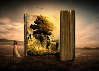 30 de citate motivationale pentru auto-reflectie