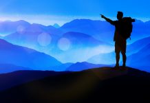 70 de citate motivationale pentru un impuls real