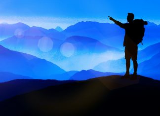 70 de citate motivationale pentru un impuls real