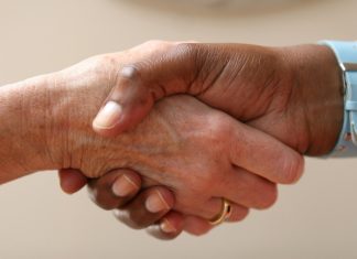 25 de citate care sa te motiveze in sectorul vanzarilor
