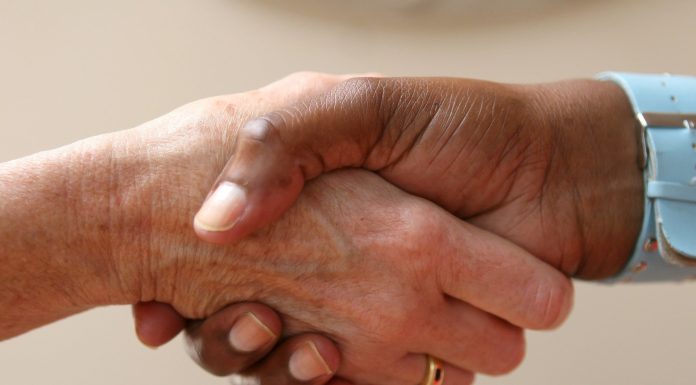 25 de citate care sa te motiveze in sectorul vanzarilor