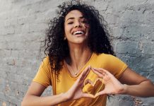 50 de citate pozitive despre dragostea de sine