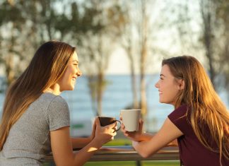 “Prietenia este un copac care te adaposteste” – 150 de citate despre prietenie