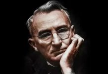 Cele mai celebre 100 de citate psihologice