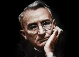 Cele mai celebre 100 de citate psihologice