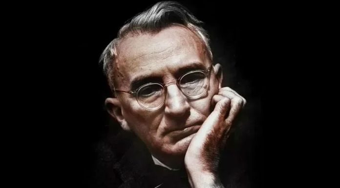 Cele mai celebre 100 de citate psihologice