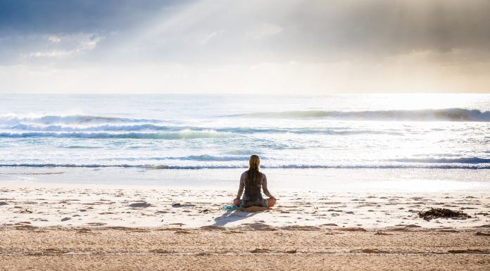 73 de citate despre regret pentru a va concentra asupra prezentului