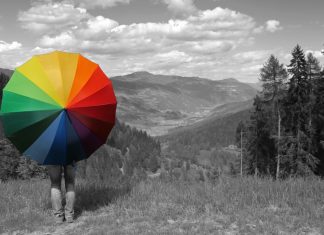 110 citate despre importanta schimbarii in viata