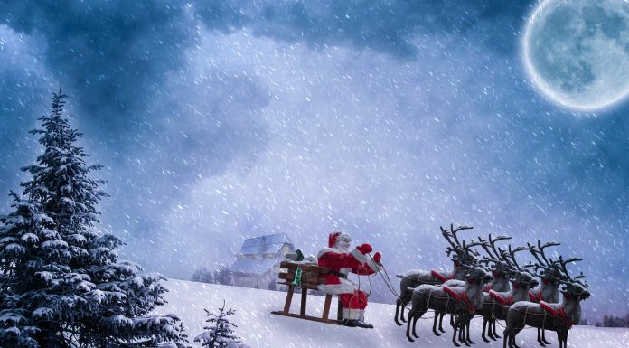 Cele mai frumoase 90 de citate scurte si ganditoare despre Craciun