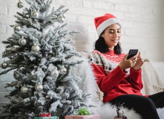 40 de citate care sa va inspire in sezonul sarbatorilor