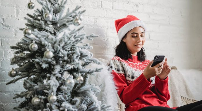 40 de citate care sa va inspire in sezonul sarbatorilor