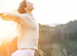 188 de citate inspirationale si triste despre viata si sensul ei