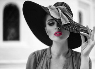 125 de cuvinte frumoase feministe care sa te inspire