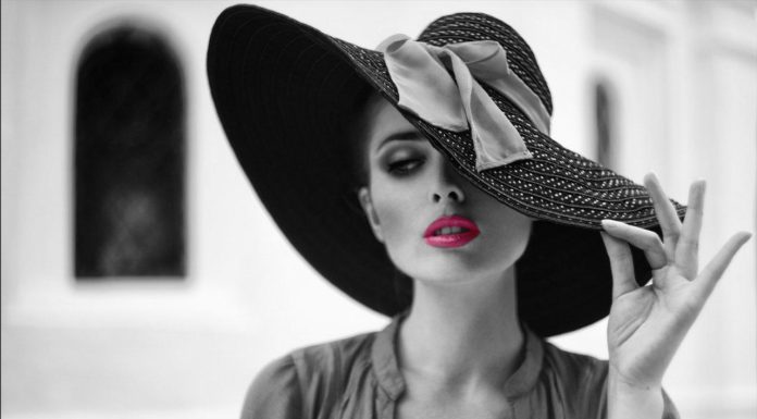 125 de cuvinte frumoase feministe care sa te inspire