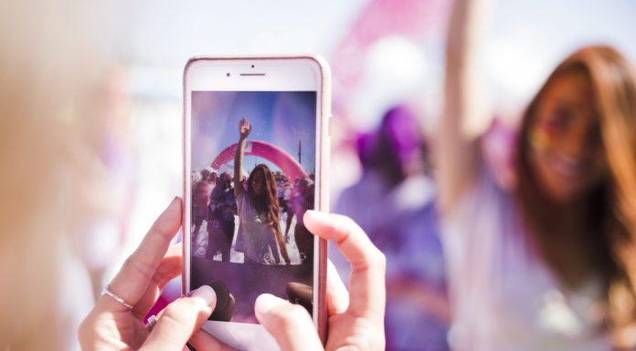 100+ descrieri pe care le poti folosi pentru poze pe Instagram
