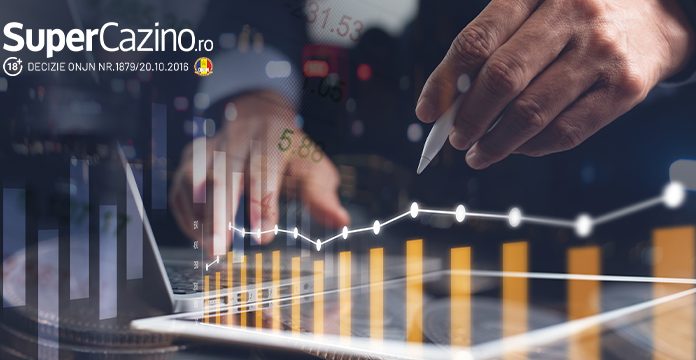 Finanțele și Economia Cazinourilor: Analiza Profundă