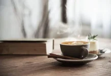 151 de expresii frumoase de buna dimineata de impartasit cu persoanele dragi