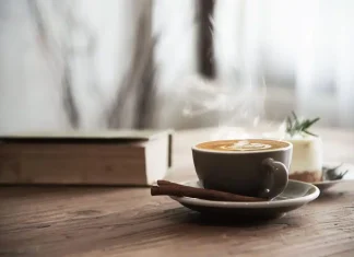 151 de expresii frumoase de buna dimineata de impartasit cu persoanele dragi