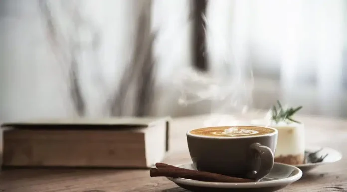 151 de expresii frumoase de buna dimineata de impartasit cu persoanele dragi