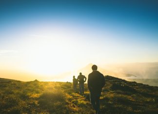 70 de expresii frumoase si scurte despre viata si prietenie