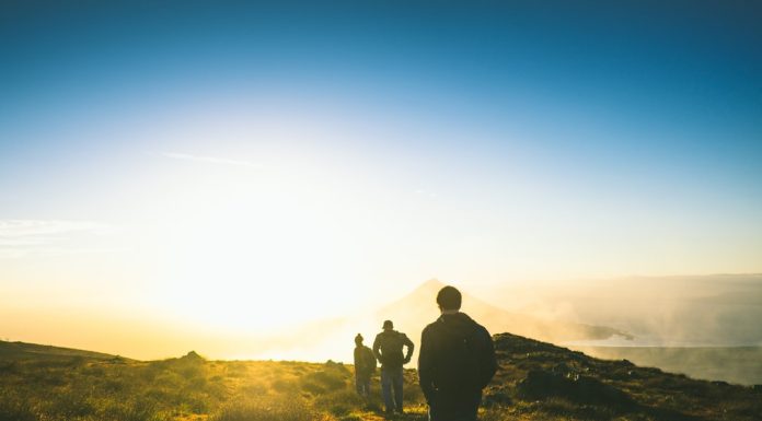 70 de expresii frumoase si scurte despre viata si prietenie