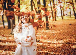 68 de fraze motivationale de auto-imbunatatire