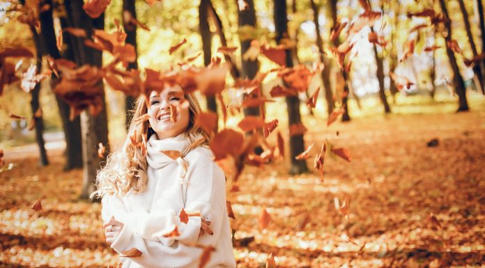 68 de fraze motivationale de auto-imbunatatire