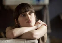 80 de fraze celebre despre esec