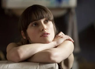 80 de fraze celebre despre esec