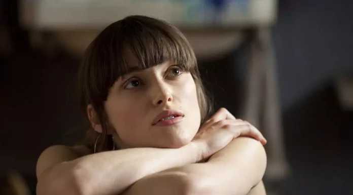 80 de fraze celebre despre esec