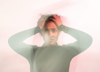 107 mesaje despre dezamgire pentru a depasi durerea emotionala