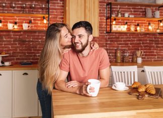35 de fraze emotionante pe care sa i le spui persoanei iubite