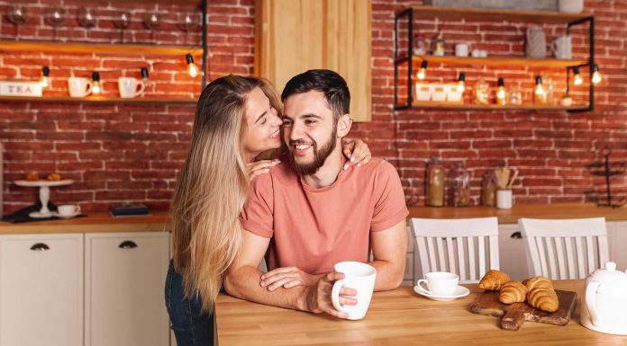35 de fraze emotionante pe care sa i le spui persoanei iubite