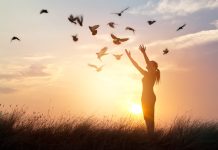 67 fraze de incurajare pentru a va aminti sa nu renuntati