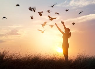 67 fraze de incurajare pentru a va aminti sa nu renuntati