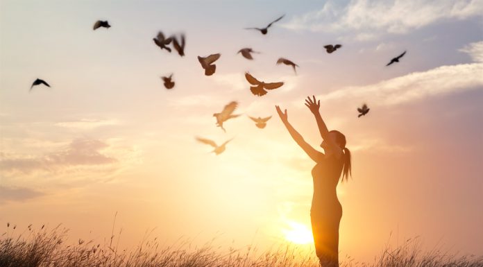 67 fraze de incurajare pentru a va aminti sa nu renuntati