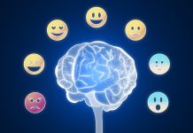 65 de fraze despre inteligenta emotionala