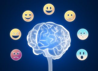 65 de fraze despre inteligenta emotionala