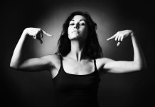 50 de fraze ironice care iti vor schimba perspectiva asupra vietii