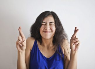 36 de fraze despre noroc pentru persoanele superstitioase