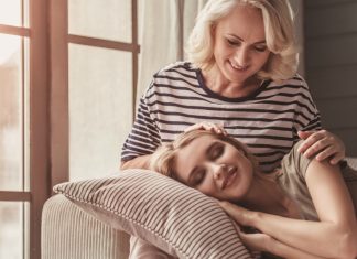100+ de mesaje aniversare emotionante si dulci pentru fiica ta
