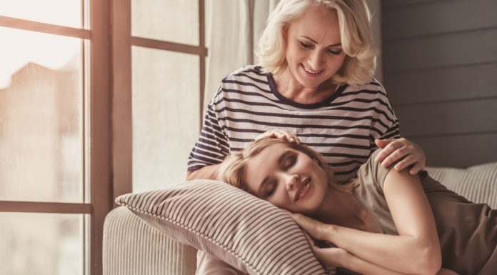 100+ de mesaje aniversare emotionante si dulci pentru fiica ta