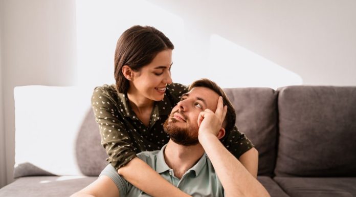 40 de mesaje aniversare pentru fostul partener