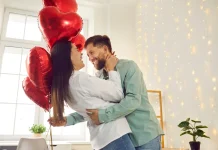 80 de mesaje aniversare pentru persoana iubita care ii va pune zambetul pe buze