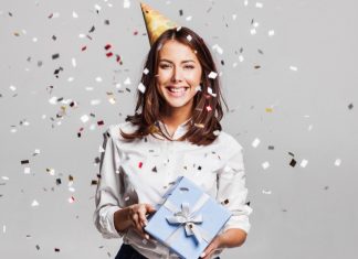 26 de mesaje aniversare unice pentru persoanele speciale din viata ta