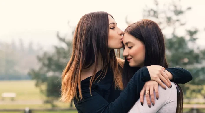 50 de mesaje emotionante aniversare pentru verisoara ta